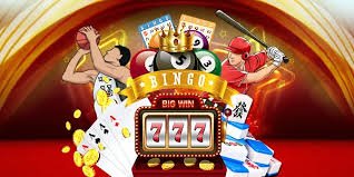 23win009