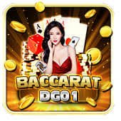 23win009