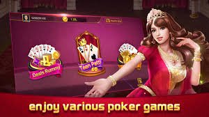 23win009