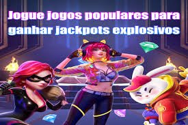 23win009